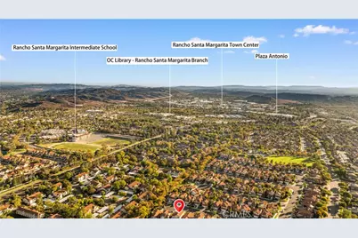 16 Las Piedras, Rancho Santa Margarita, CA 92688 - Photo 51