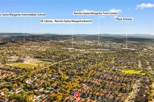 16 Las Piedras, Rancho Santa Margarita, CA 92688 - Photo 51