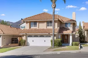 16 Las Piedras, Rancho Santa Margarita, CA 92688 - Photo 1