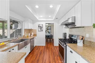 16 Las Piedras, Rancho Santa Margarita, CA 92688 - Photo 17