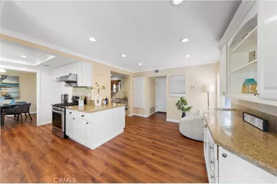 16 Las Piedras, Rancho Santa Margarita, CA 92688 - Photo 13