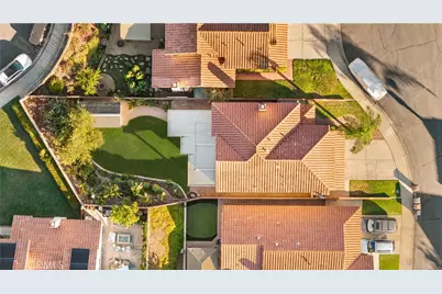 16 Las Piedras, Rancho Santa Margarita, CA 92688 - Photo 45