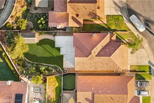 16 Las Piedras, Rancho Santa Margarita, CA 92688 - Photo 45