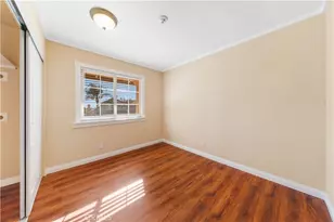 16 Las Piedras, Rancho Santa Margarita, CA 92688 - Photo 23