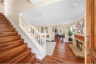 16 Las Piedras, Rancho Santa Margarita, CA 92688 - Photo 9