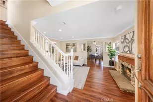 16 Las Piedras, Rancho Santa Margarita, CA 92688 - Photo 9