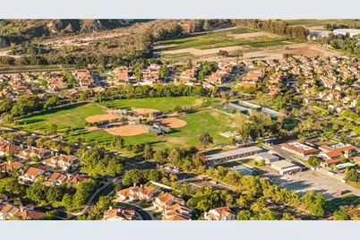 16 Las Piedras, Rancho Santa Margarita, CA 92688 - Photo 49