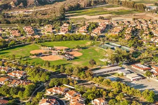 16 Las Piedras, Rancho Santa Margarita, CA 92688 - Photo 49