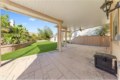 16 Las Piedras, Rancho Santa Margarita, CA 92688 - Photo 39