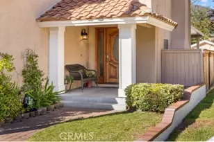 16 Las Piedras, Rancho Santa Margarita, CA 92688 - Photo 5