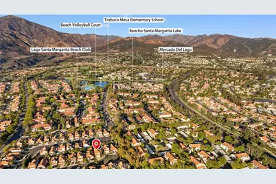 16 Las Piedras, Rancho Santa Margarita, CA 92688 - Photo 53