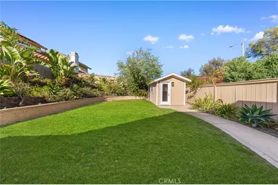 16 Las Piedras, Rancho Santa Margarita, CA 92688 - Photo 43