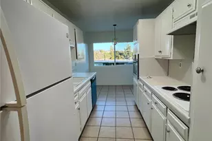 1301 S Atlantic, Monterey Park, CA 91754 - Photo 11