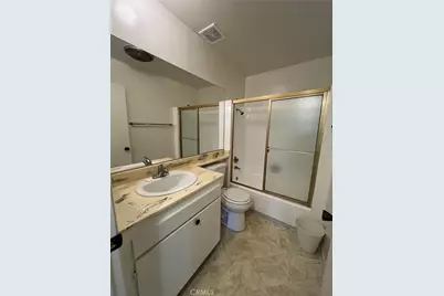 1301 S Atlantic #B424, Monterey Park, CA 91754 - Photo 25