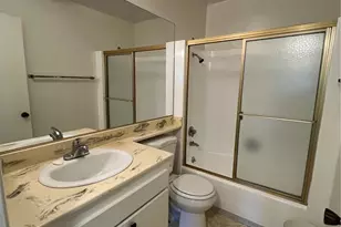 1301 S Atlantic, Monterey Park, CA 91754 - Photo 25