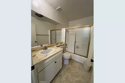 1301 S Atlantic #B424, Monterey Park, CA 91754 - Photo 25