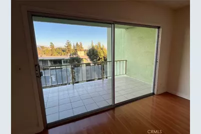 1301 S Atlantic #B424, Monterey Park, CA 91754 - Photo 9