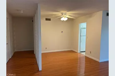 1301 S Atlantic #B424, Monterey Park, CA 91754 - Photo 5