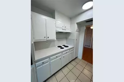 1301 S Atlantic #B424, Monterey Park, CA 91754 - Photo 19