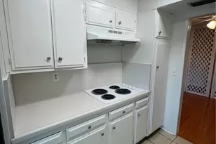 1301 S Atlantic, Monterey Park, CA 91754 - Photo 19