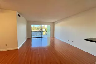 1301 S Atlantic, Monterey Park, CA 91754 - Photo 1