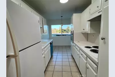 1301 S Atlantic #B424, Monterey Park, CA 91754 - Photo 11