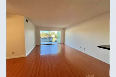 1301 S Atlantic #B424, Monterey Park, CA 91754 - Photo 1