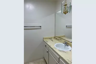 1301 S Atlantic #B424, Monterey Park, CA 91754 - Photo 31