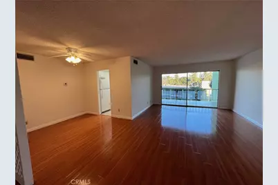 1301 S Atlantic #B424, Monterey Park, CA 91754 - Photo 3