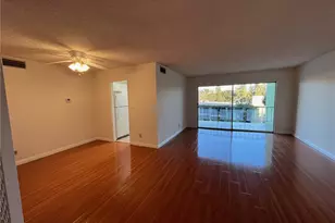 1301 S Atlantic, Monterey Park, CA 91754 - Photo 3