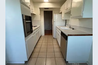 1301 S Atlantic #B424, Monterey Park, CA 91754 - Photo 13