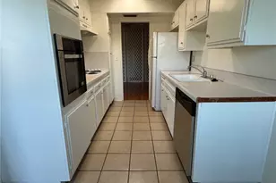 1301 S Atlantic, Monterey Park, CA 91754 - Photo 13