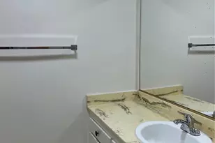 1301 S Atlantic, Monterey Park, CA 91754 - Photo 31