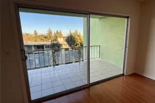 1301 S Atlantic, Monterey Park, CA 91754 - Photo 9