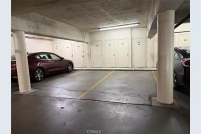 1301 S Atlantic #B424, Monterey Park, CA 91754 - Photo 35