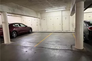 1301 S Atlantic, Monterey Park, CA 91754 - Photo 35