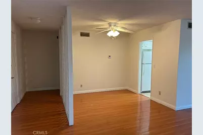 1301 S Atlantic #B424, Monterey Park, CA 91754 - Photo 5