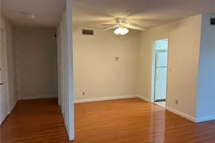 1301 S Atlantic, Monterey Park, CA 91754 - Photo 5