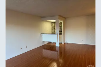 1301 S Atlantic #B424, Monterey Park, CA 91754 - Photo 7