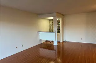 1301 S Atlantic, Monterey Park, CA 91754 - Photo 7