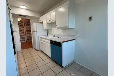 1301 S Atlantic #B424, Monterey Park, CA 91754 - Photo 15