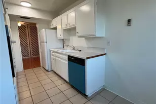 1301 S Atlantic, Monterey Park, CA 91754 - Photo 15