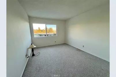 1301 S Atlantic #B424, Monterey Park, CA 91754 - Photo 27