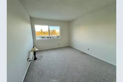 1301 S Atlantic #B424, Monterey Park, CA 91754 - Photo 27