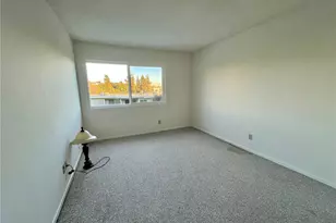 1301 S Atlantic, Monterey Park, CA 91754 - Photo 27