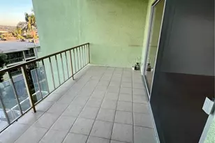 1301 S Atlantic, Monterey Park, CA 91754 - Photo 23