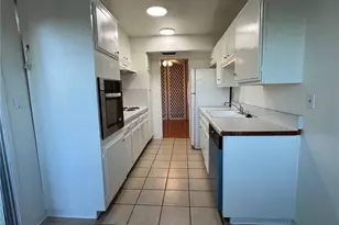 1301 S Atlantic, Monterey Park, CA 91754 - Photo 17