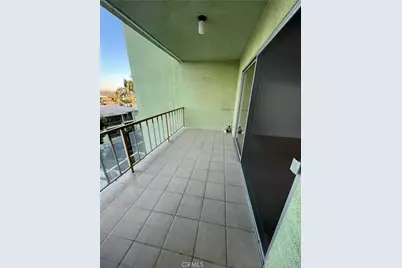 1301 S Atlantic #B424, Monterey Park, CA 91754 - Photo 23