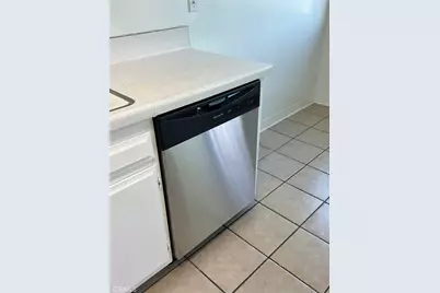 1301 S Atlantic #B424, Monterey Park, CA 91754 - Photo 21