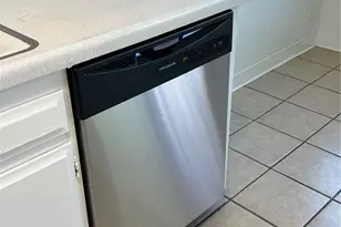 1301 S Atlantic, Monterey Park, CA 91754 - Photo 21